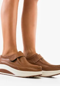 Pantofi Casual Marko Maro imagine