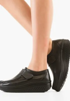Pantofi Casual Marko Negri 2 imagine