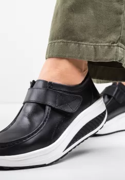 Pantofi Casual Marko Negri imagine