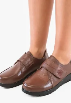 Pantofi Casual Marye Maro imagine