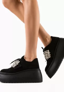 Pantofi Casual Maya Negri imagine