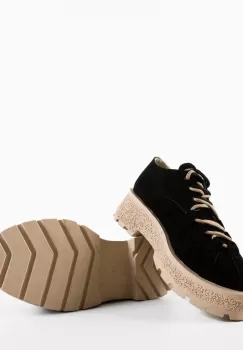Pantofi Casual Memy Negri 2 imagine