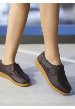 Pantofi Casual Monta Maro imagine