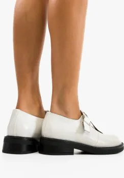 Pantofi Casual Moody Albi imagine