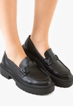 Pantofi Casual Nannie Negri imagine