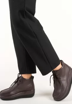 Pantofi Casual Nash Maro imagine