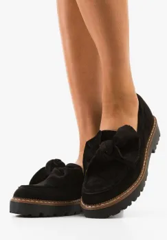 Pantofi Casual Navdeep Negri imagine