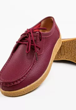 Pantofi Casual Neca Grena imagine