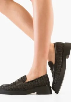 Pantofi Casual Nora Negri imagine