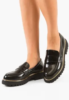 Pantofi Casual Oliwier Negri imagine