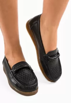 Pantofi Casual Pedikan Negri imagine