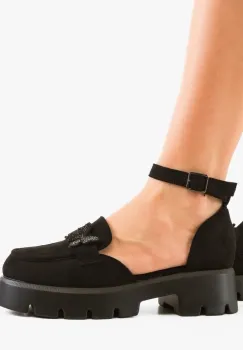 Pantofi Casual Polly Negri imagine