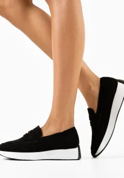 Pantofi Casual Preben Negri imagine