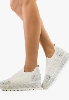 Pantofi Casual Ralph Albi imagine