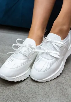 Pantofi Casual Ralph Albi imagine