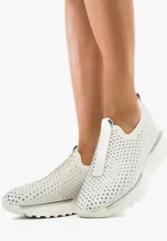 Pantofi Casual Reggie Albi imagine