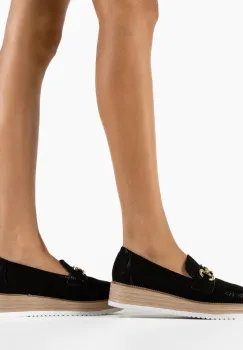 Pantofi Casual Richi Negri imagine