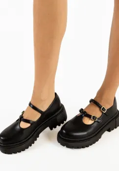 Pantofi Casual Rita Negri imagine