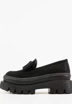 Pantofi Casual Rokanda Negri 4 imagine