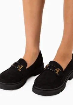 Pantofi Casual Rui Negri 2 imagine