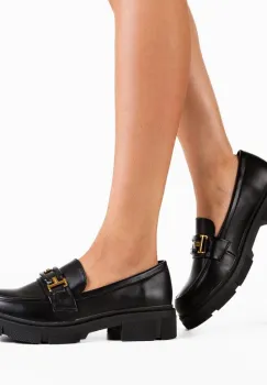 Pantofi Casual Rui Negri imagine