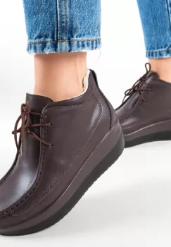 Pantofi Casual Ryhko Maro imagine