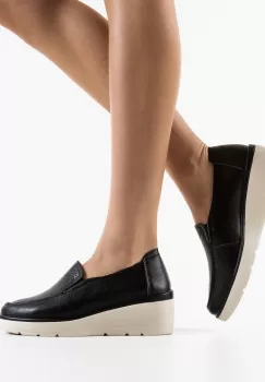 Pantofi Casual Sanam Negri imagine