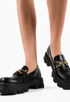 Pantofi Casual Saskia Negri imagine