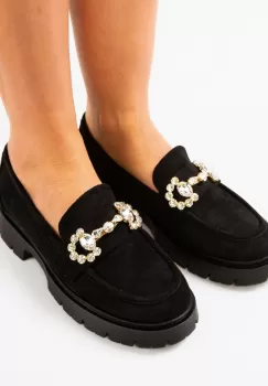 Pantofi Casual Shania Negri imagine