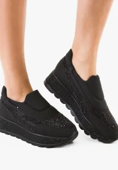 Pantofi Casual Sharon Negri imagine