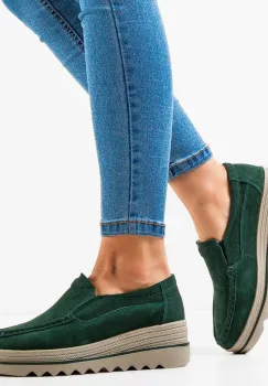 Casual imagine