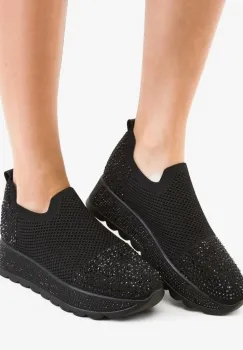 Pantofi Casual Sportif Negri imagine