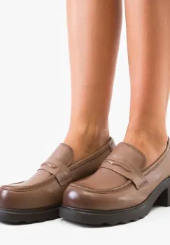Pantofi Casual Tacud Maro imagine
