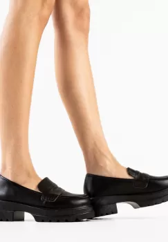Pantofi Casual Tess Negri imagine