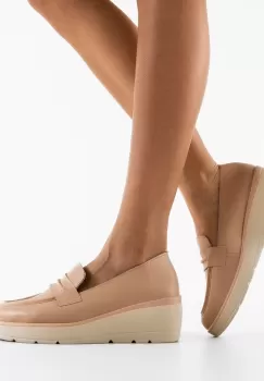 Pantofi Casual Teyana Roz imagine