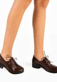 Pantofi Casual Xaphan Maro 2 imagine