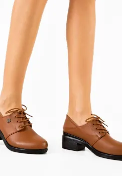 Pantofi Casual Xaphan Maro imagine
