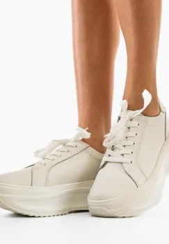 Pantofi Casual Yrna Albi imagine
