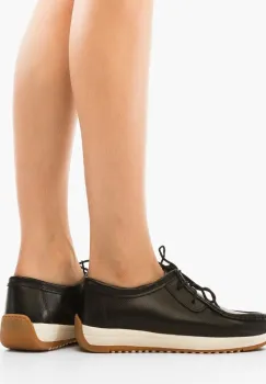 Pantofi Casual Zackary Negri imagine