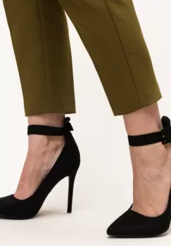 Pantofi Cole Negri imagine