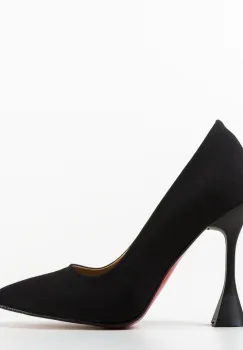 Pantofi cu Toc imagine