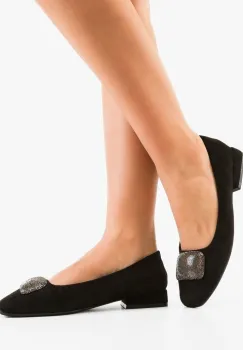 Pantofi dama Alan Negri imagine