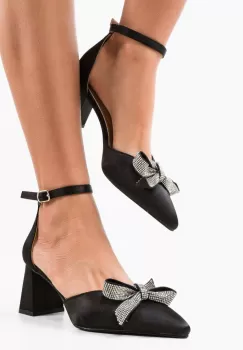 Pantofi dama Alistair Negri imagine