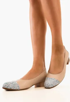 Pantofi dama Anny Bej imagine