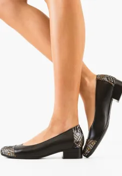 Pantofi dama Anny Negri imagine