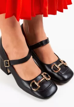 Pantofi dama Archie Negri imagine