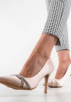 Pantofi dama Auzo Aurii imagine