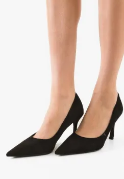 Pantofi dama Babs Negri imagine