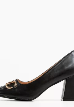 Pantofi dama Beren Negri imagine