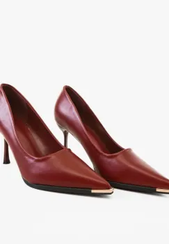 Pantofi dama Bilma Grena imagine